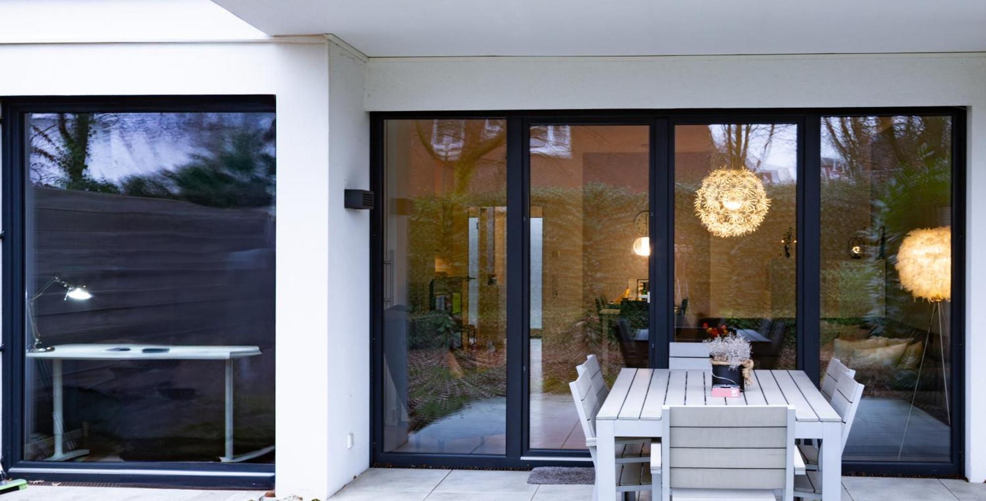 Ferienwohnung Micasa Ol Oldenburg Exterior foto